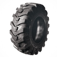 Industrial tire/OTR tire/mining tire 19.5L-24