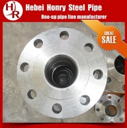 http://www.honrypipe.com/172/jis_10k_plate_flange_carbon_steel_a105_flange.html