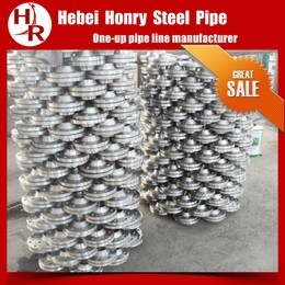 http://www.honrypipe.com/169/standard_forged_carbon_steel_welding_neck_flange.html