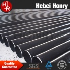 honrytube-ASTM steel tube trading company