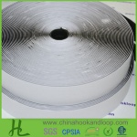 Adhesive Hook and Loop
