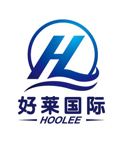 HOOLEE International Trade Int.