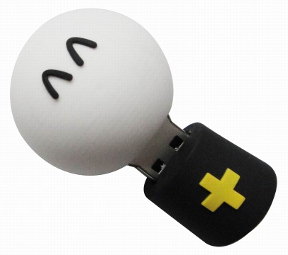 usb,pvc usb,pvc usb case,rubber usb cover