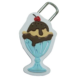 zipper,rubber zipper,zipper pull,soft pvc zipper,soft pvc zipper pull