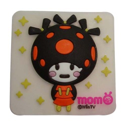 PVC fridge magnet,rubber fridge magnet,