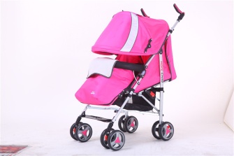baby stroller/baby umbrella