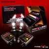 HID Xenon Kit - FE-01