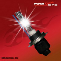 high quality HID bulb with all models available