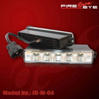 high quality LED Daytime running light
