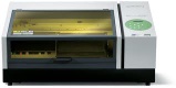 Roland VersaUV LEF 12" Benchtop UV Flatbed Printer
