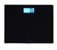 Bathroom Scale for hotel
