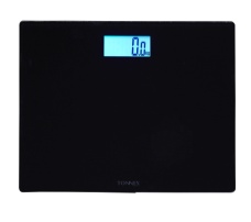 bathroom scale for hotel