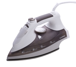 steam iron for hotel