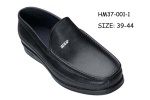 Sport shoe for men - HM37-001-1