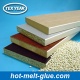 Wood Working Adhesive For Wooden Furniture