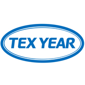 Tex Year Industries Inc.