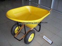 Garden cart WH8802