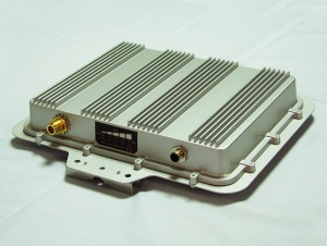 5GHz, frequency division duplex, backhaul , upto 216Mbps