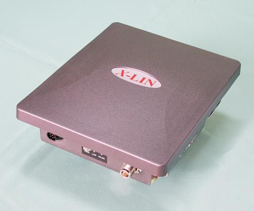 AP for WISP, watch dog, no lockups