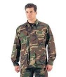 Military Uniform - HRBXX-001