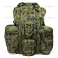 Military Backpack - HRBXX-012
