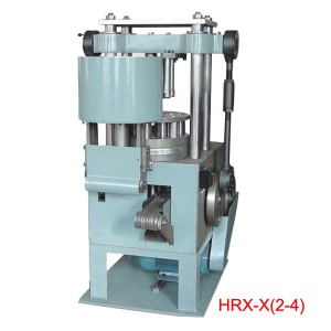 Candle Machine on sale