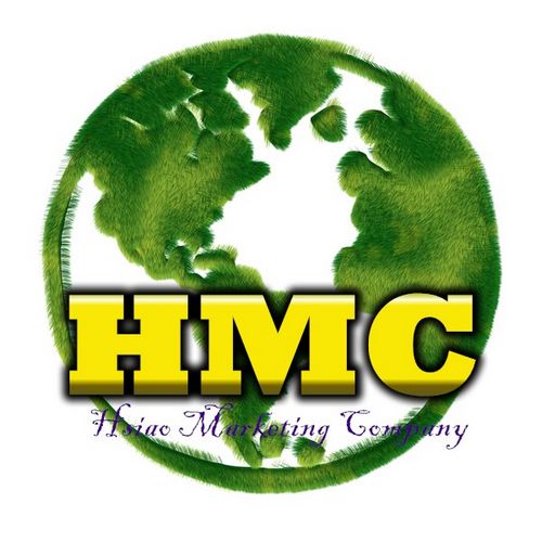 Hsiao Marketing Company