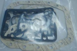 repair kit of bock FK40 compressor K