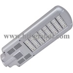 160W LED Highway Lighting
