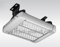 180W LED Tunnel Light