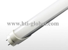 microwave sensor LED T8 tube