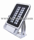 LED Flood Light, LED Flood Lamp, LED light