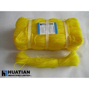 PE TWINE,PE ROPE,NYLON TWINE