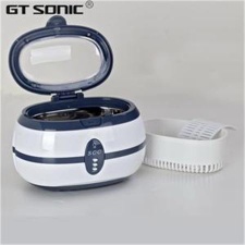 600nl Jewelry Ultrasonic Cleaner