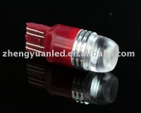 T20 7443 led car light,car led,auto led