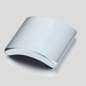 1.N42  neodymium magnet 2.Material:Ndfeb Magnet  3.Certificate:ISO9001,CE,ROHS,SGS 4.Attractive in price and quality