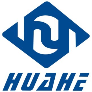 Zhejiang Huahe Forklift Co.,LTD