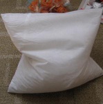 Square Straw Pillow Inner