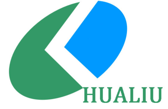 www.hualiuhcp.com