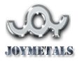 HUANGSHI JOY METAL MATERIAL CO.,LTD