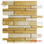 Mable mosaic Tiles for backsplash mosaics - 【official recommend】