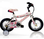 Child Bike