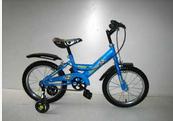 Hebei Huanuojia Bicycle Manufacturing Co., Ltd66