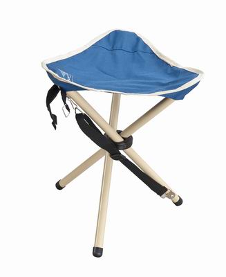 fishing chair DS-1001