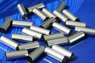 Professional export nickel products