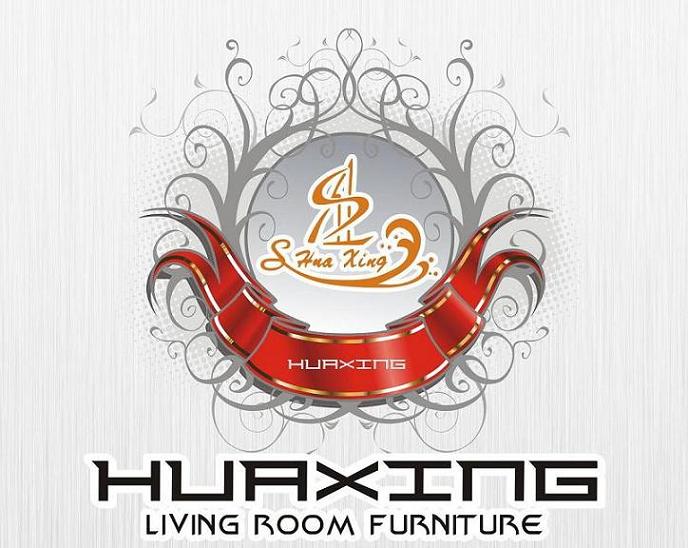 Huaxing Furniture Factory