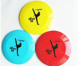 PP Frisbee - HD-F005