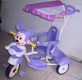 infant  bike
