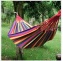 Hammock