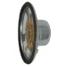 Mylar Speaker (Internal)